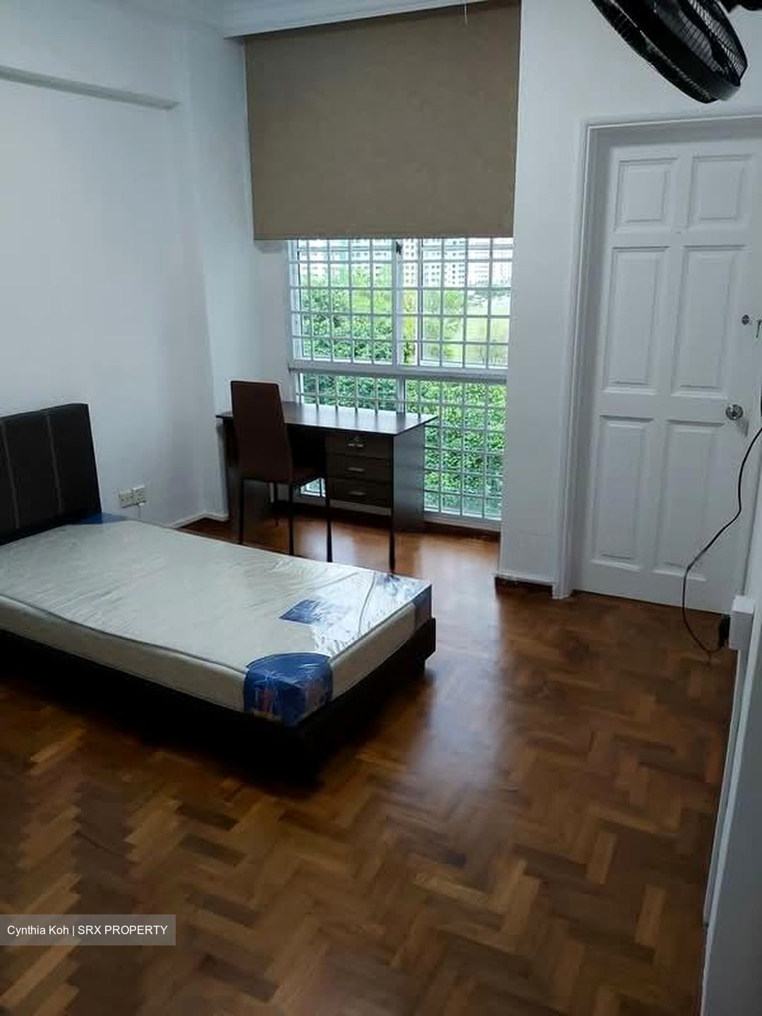 Elias Green (D18), Condominium #563726701